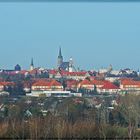 Der historische & kulturelle Mittelpunkt der Oberlausitz