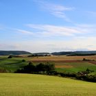 der hochschwarzwald 