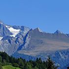 Der höchste Österreichs
