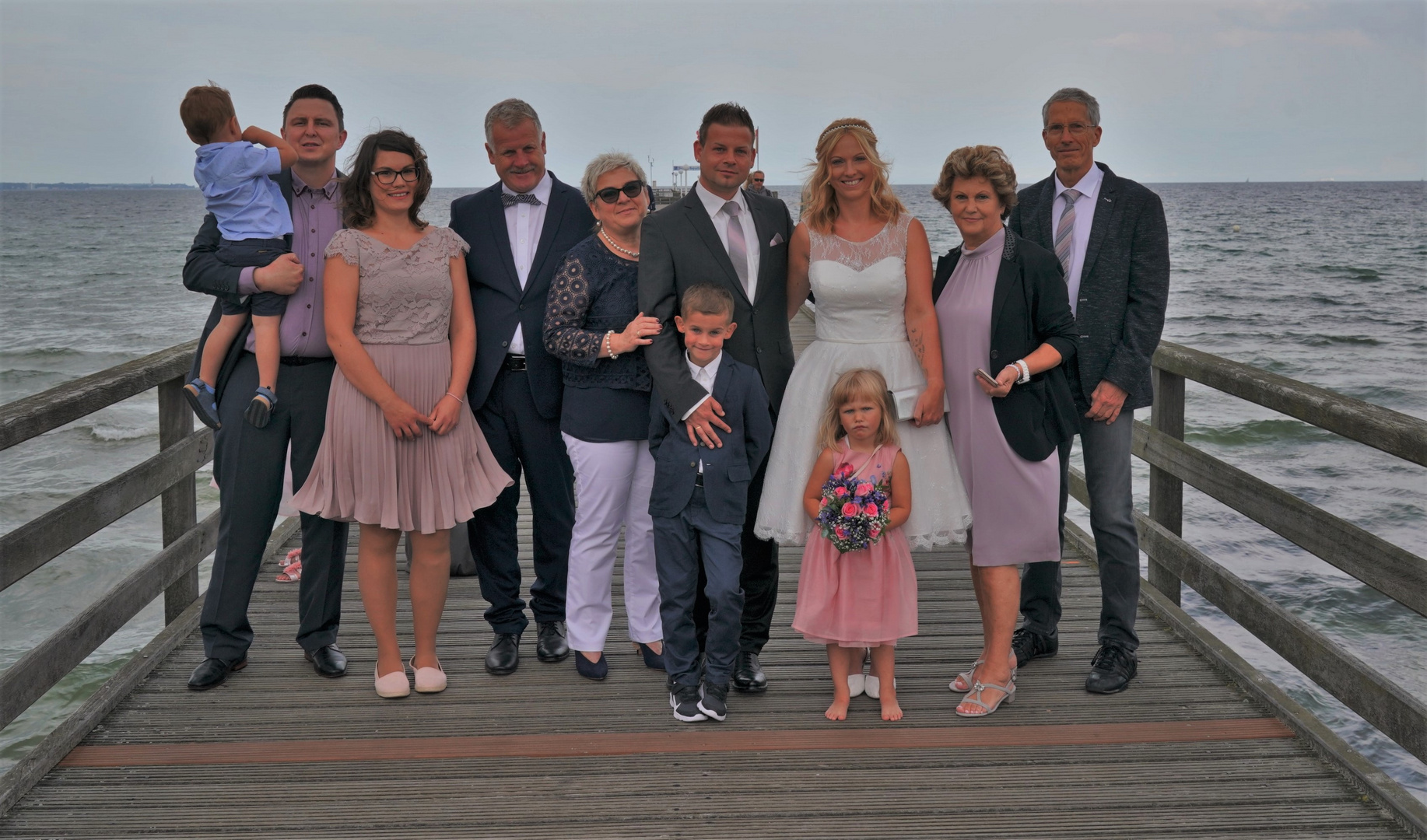 urlaub bei hochzeit der tochter urlaub bei hochzeit der tochter
