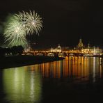 Der Höhepunkt vom Stadtfest ...,(1)