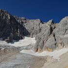 - Der Höllentalferner -