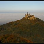 Der Hohenzollern II