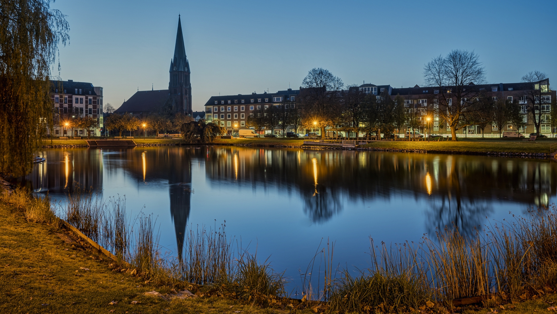 Bremerhaven Geestemünde Bremerhaven Geestemünde