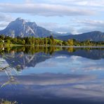 Der Hopfensee