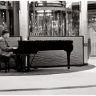 Der Hotelpianist