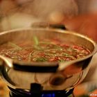 der Hotpot