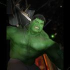 Der Hulk