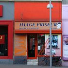 Der Image Friseur