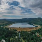 Der Innerstestausee I