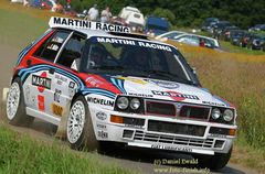 Der Integrale