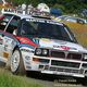 Eifel Rallye `07 