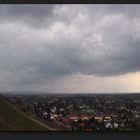 Der Jacobstein in Radebeul