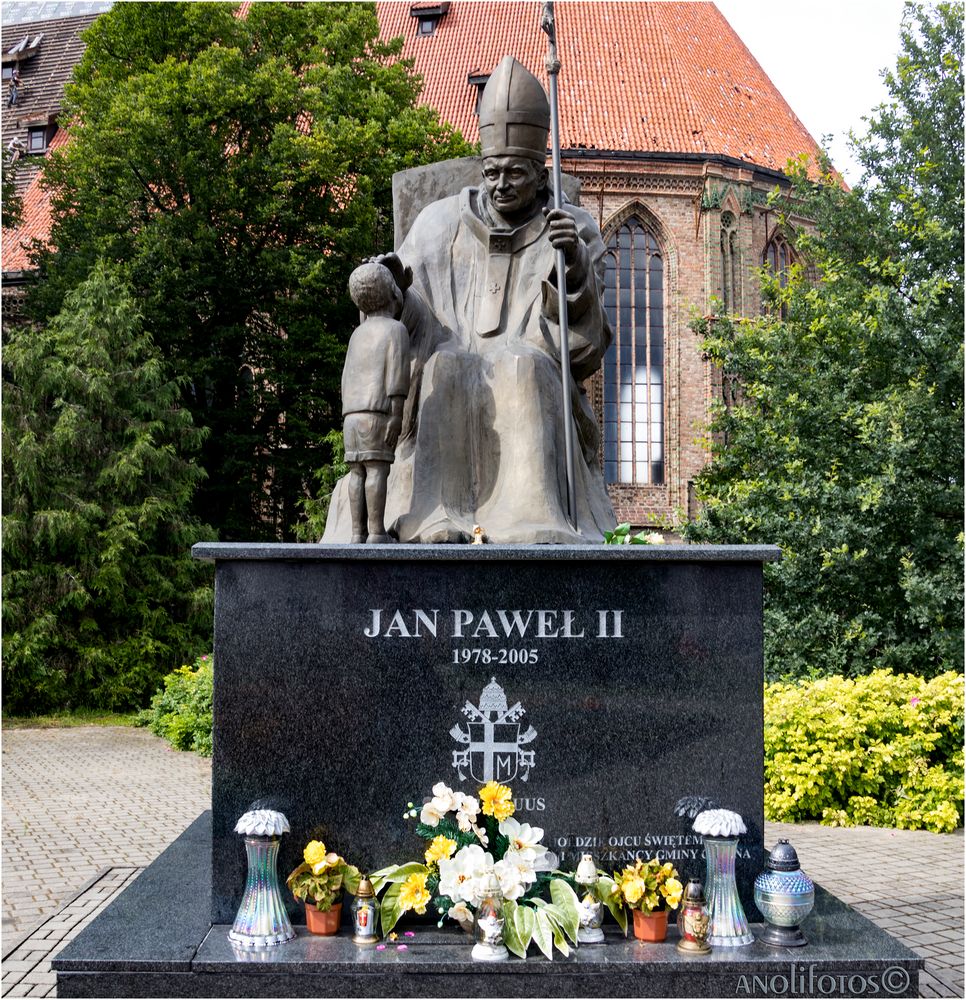 Der Jan Pawell