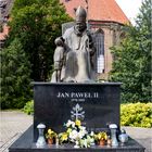 Der Jan Pawell