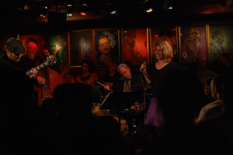 der Birdland in Hamburg Foto & Bild kunstfotografie & kultur