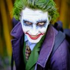 Der Joker