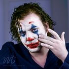 Der Joker