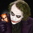 Der Joker