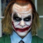 Der Joker