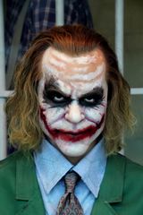 Der Joker