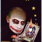 Der Joker 