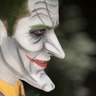 der joker elf fantasie fair 2014