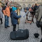 Der Junge mit der Tuba (1)