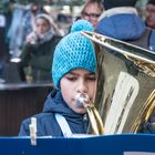 Der Junge mit der Tuba (2)