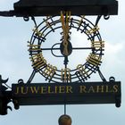 der Juwelier