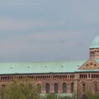 Der Kaiserdom zu Speyer