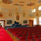 Der Kaisersaal