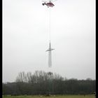 Der Kamov KA 32 im Einsatz