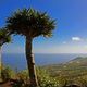 Spanien Festland