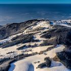 Der Kandel (schwarzwald)