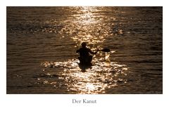 Der Kanut