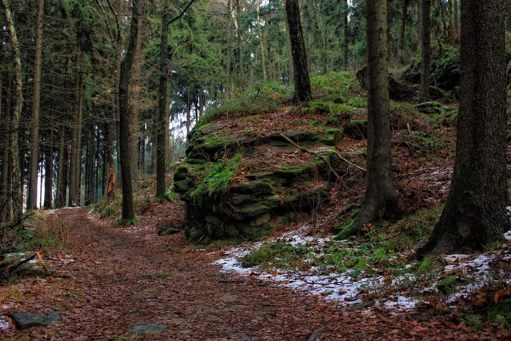 der katzenstein