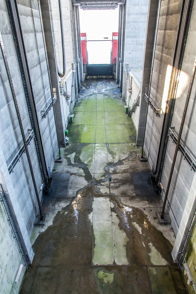 Der Keller Foto & Bild | schiffe und seewege, verkehr & fahrzeuge, kdw