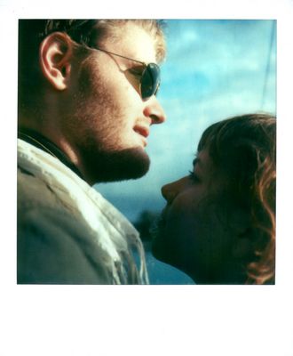 [der kern der überraschung ist die absicherung der schnelligkeit mit geheimhaltung.]