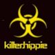 Der Killerhippie