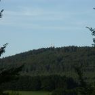 ...der Kindelsberg in Kreuztal...