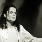 der King of Pop