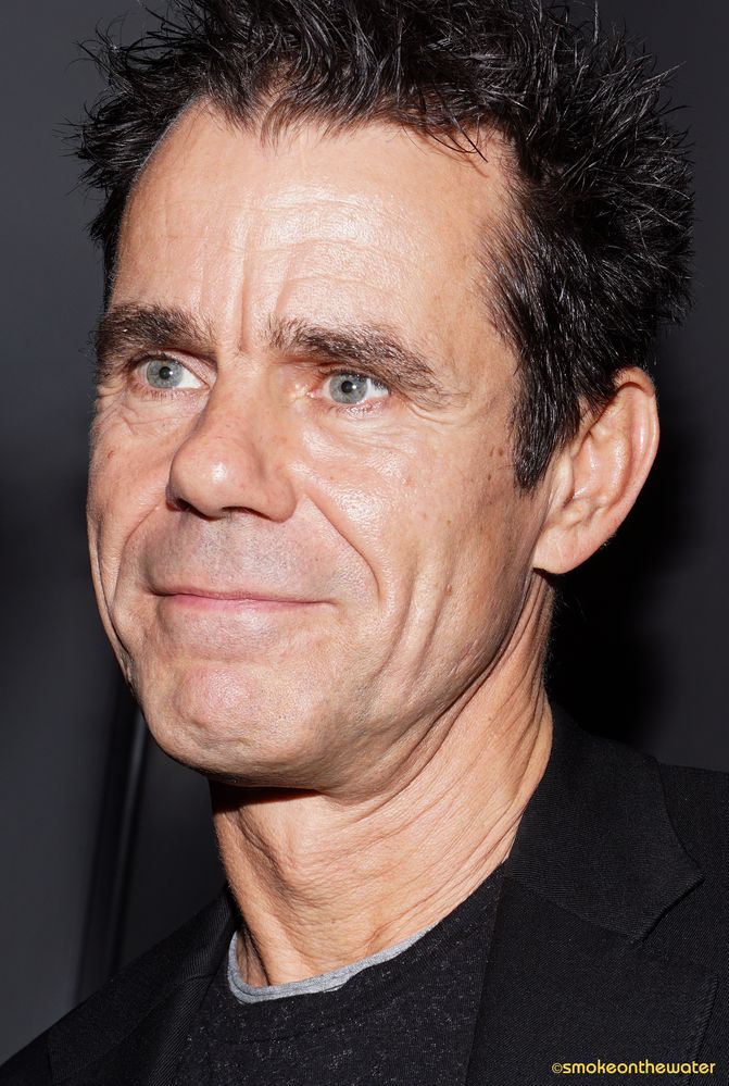 Der Kino und TVRegisseur Tom Tykwer Foto & Bild erwachsene, reportage dokumentation, events Der Kino und TVRegisseur Tom Tykwer Foto & Bild erwachsene, reportage dokumentation, events