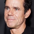 Der Kino- und TV-Regisseur Tom Tykwer