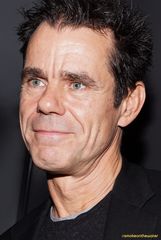 Der Kino- und TV-Regisseur Tom Tykwer