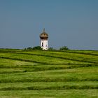 Der Kirchturm