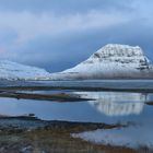 Der Kirkjufell