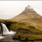 Der Kirkjufell