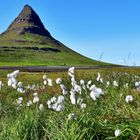 Der Kirkjufell