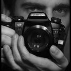 User Profile Photo